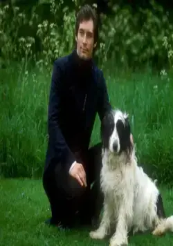 Кадр из Джейн Эйр (1983) Кадр 1 из сериала Джейн Эйр / Jane Eyre (1983)