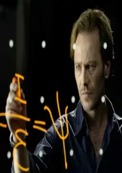 Кадр из РеГенезис (2004) Кадр 1 из сериала РеГенезис / ReGenesis (2004)