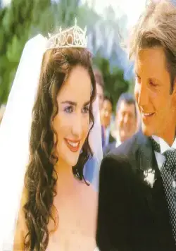 Кадр из Дикий ангел (1998) Кадр 2 из сериала Дикий ангел / Muñeca brava (1998)