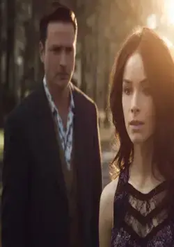 Кадр из Ошибки прошлого (2013) Кадр 1 из сериала Ошибки прошлого / Rectify (2013)