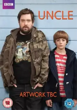 Постер: Дядя / Uncle (2012)