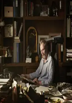 Кадр из Пути Господни (2017) Кадр 1 из сериала Пути Господни / Herrens veje (2017)