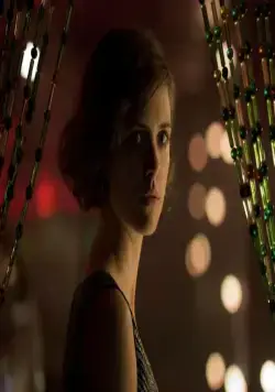 Кадр из Вавилон-Берлин (2017) Кадр 2 из сериала Вавилон-Берлин / Babylon Berlin (2017)