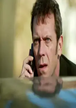 Кадр из Немного за сорок (2003) Кадр 2 из сериала Немного за сорок / Fortysomething (2003)