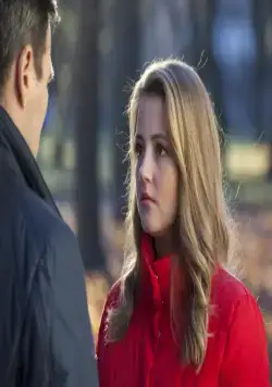 Кадр из Двойная ложь (2018) Кадр 3 из сериала Двойная ложь (2018)