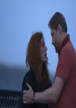 Кадр из Другая жизнь Маргариты (2015) Кадр 1 из сериала Другая жизнь Маргариты (2015)