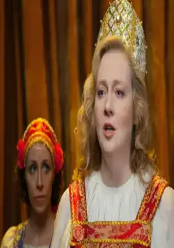 Кадр из Соседи (2018) Кадр 2 из сериала Соседи (2018)