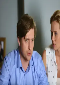 Кадр из Лабиринты (2017) Кадр 2 из сериала Лабиринты (2017)