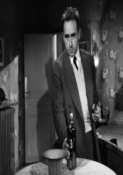 Кадр из Дьяволицы (1954) Кадр 3 из фильма Дьяволицы / Les diaboliques (1954)