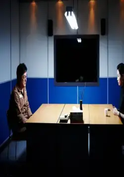 Кадр из Урок этики (2013) Кадр 1 из фильма Урок этики / Bunnoui yunrihak (2013)