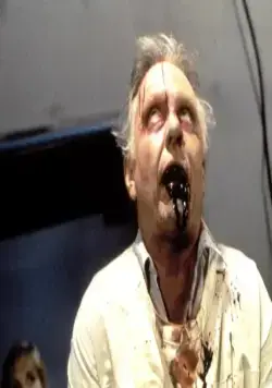 Кадр из Реаниматор (1985) Кадр 2 из фильма Реаниматор / Re-Animator (1985)