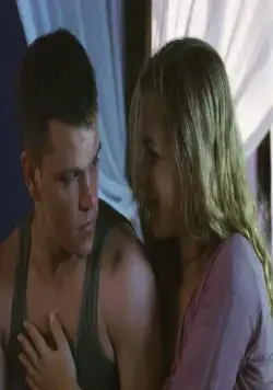 Кадр из Превосходство Борна (2004) Кадр 1 из фильма Превосходство Борна / The Bourne Supremacy (2004)