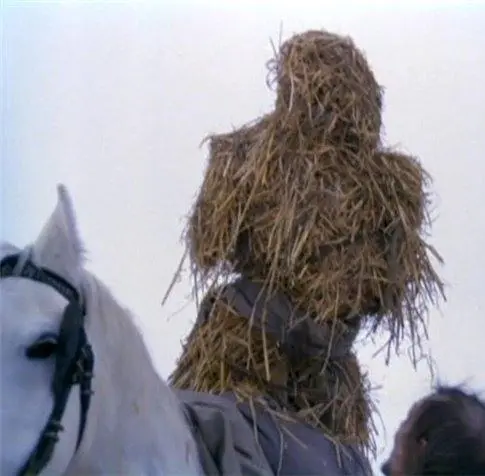 Кадр из Дикая охота короля Стаха (1979) Кадр 2 из фильма Дикая охота короля Стаха (1979)