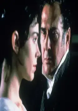 Кадр из Мэнсфилд Парк (1999) Кадр 3 из фильма Мэнсфилд Парк / Mansfield Park (1999)