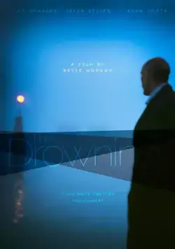 Постер: Утопление / The Drowning (2016)