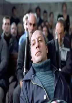 Кадр из Море внутри (2004) Кадр 2 из фильма Море внутри / Mar adentro (2004)