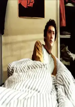 Кадр из Коробка (2004) Кадр 3 из фильма Коробка / Le carton (2004)
