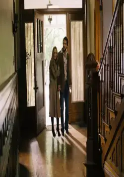Кадр из Ужас Амитивилля (2005) Кадр 2 из фильма Ужас Амитивилля / The Amityville Horror (2005)