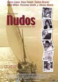 Постер: Узел / Nudos (2003)