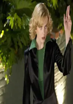 Кадр из Колдунья (2005) Кадр 3 из фильма Колдунья / Bewitched (2005)