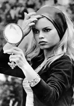Кадр из Презрение (1963) Кадр 1 из фильма Презрение / Contempt (1963)
