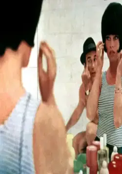 Кадр из Презрение (1963) Кадр 3 из фильма Презрение / Contempt (1963)