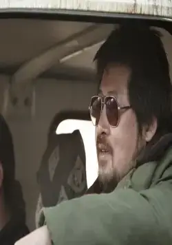 Кадр из Жёлтое море (2010) Кадр 3 из фильма Жёлтое море / Hwanghae (2010)