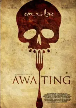 Постер: В ожидании / Awaiting (2015)