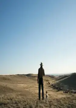 Кадр из Баллада Бастера Скраггса (2018) Кадр 3 из фильма Баллада Бастера Скраггса / The Ballad of Buster Scruggs (2018)