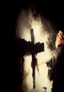 Кадр из Туман (1980) Кадр 2 из фильма Туман / The Fog (1980)