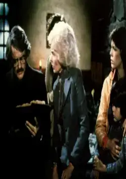 Кадр из Туман (1980) Кадр 3 из фильма Туман / The Fog (1980)
