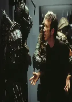 Кадр из В поисках галактики (1999) Кадр 2 из фильма В поисках галактики / Galaxy Quest (1999)