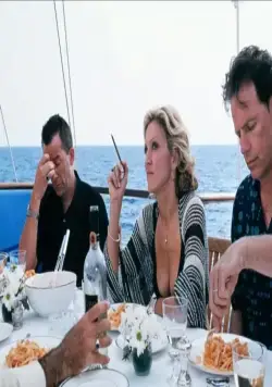 Кадр из Унесенные морем (2002) Кадр 3 из фильма Унесенные морем / Swept Away (2002)