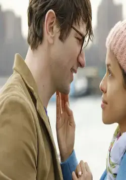 Кадр из Незаменимый ты (2018) Кадр 1 из фильма Незаменимый ты / Irreplaceable You (2018)