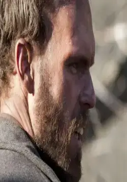 Кадр из Дитя божье (2013) Кадр 1 из фильма Дитя божье / Child of God (2013)