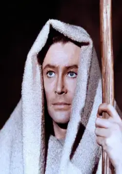 Кадр из Библия (1966) Кадр 1 из фильма Библия / The Bible: In the Beginning... (1966)