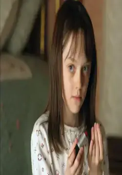 Кадр из Игра в прятки (2005) Кадр 3 из фильма Игра в прятки / Hide and Seek (2005)