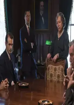 Кадр из В погоне за Бонни и Клайдом (2019) Кадр 1 из фильма В погоне за Бонни и Клайдом / The Highwaymen (2019)
