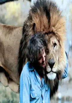 Кадр из Рев (1981) Кадр 3 из фильма Рев / Roar (1981)