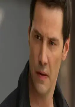 Кадр из Мастер тай-цзи (2013) Кадр 1 из фильма Мастер тай-цзи / Man of Tai Chi (2013)