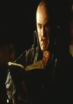 Кадр из Франкенштейн (1994) Кадр 3 из фильма Франкенштейн / Frankenstein (1994)