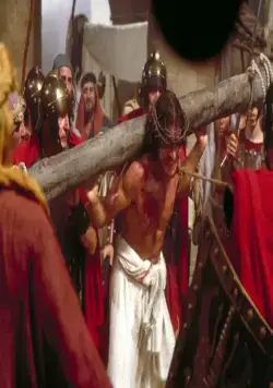 Кадр из Мария, мать Иисуса (1999) Кадр 2 из фильма Мария, мать Иисуса / Mary, Mother of Jesus (1999)