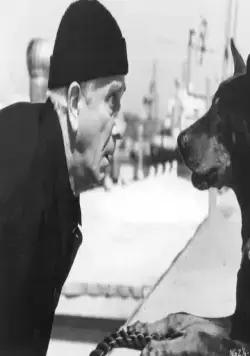 Кадр из Голый пистолет 2 1/2: Запах страха (1991) Кадр 1 из фильма Голый пистолет 2 1/2: Запах страха / The Naked Gun 2½: The Smell of Fear (1991)
