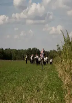 Кадр из Дети кукурузы (2009) Кадр 3 из фильма Дети кукурузы / Stephen King's Children of the Corn (2009)