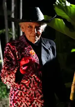Кадр из Карибский сон (2017) Кадр 3 из фильма Карибский сон / A Caribbean Dream (2017)
