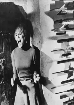 Кадр из Камера пыток (1972) Кадр 1 из фильма Камера пыток / Gli orrori del castello di Norimberga (1972)