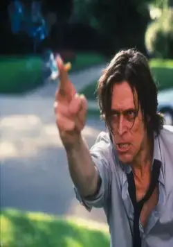 Кадр из Святые из Бундока (1999) Кадр 1 из фильма Святые из Бундока / The Boondock Saints (1999)