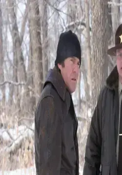 Кадр из Всадники апокалипсиса (2008) Кадр 3 из фильма Всадники апокалипсиса / Horsemen (2008)