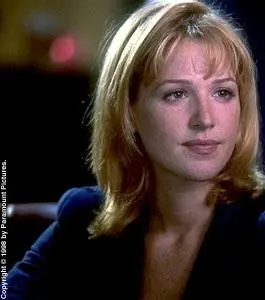 Кадр из Мертвец в колледже (1998) Кадр 2 из фильма Мертвец в колледже / Dead Man on Campus (1998)