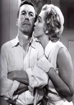 Кадр из Мы не женаты (1952) Кадр 1 из фильма Мы не женаты / We're Not Married! (1952)